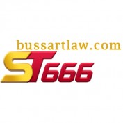 st666bussartlaw profile image