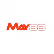 may88itvvn profile image