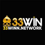 link33winnetwork profile image