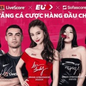 eu9onlineuytinwh profile image