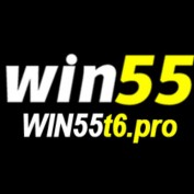win55t6pro profile image