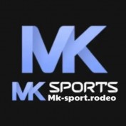 mksportonevn profile image