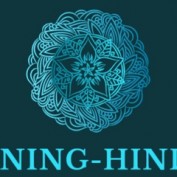 meaninghindiin profile image