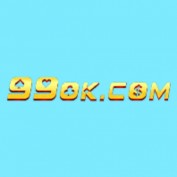 nhacai99oktop profile image