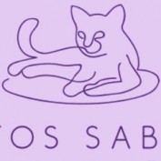 gatossabioscom profile image
