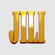jilibiz profile image