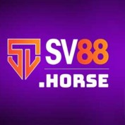 sv88horse profile image