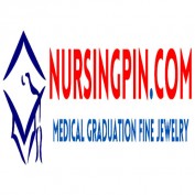 nursingpincom profile image