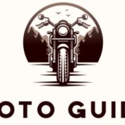motoguidefr profile image