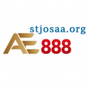 ae888stjosaa profile image
