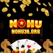 nohu36org profile image