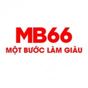 mb66stream profile image