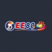 ee88vnncom profile image