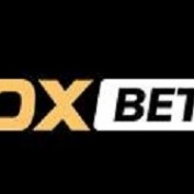oxbetcx2024 profile image