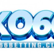 ko66bettingcloud profile image