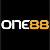 one88orguk profile image