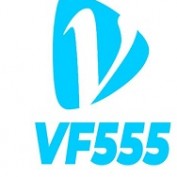 leepinginairportsnet profile image