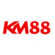 km88us profile image