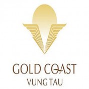 goldcoastvungtau profile image
