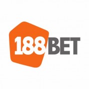 betlinkvn188 profile image
