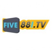 casinofive88 profile image