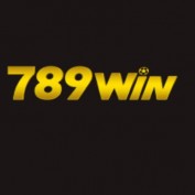 media789win profile image