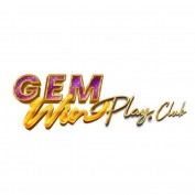 gemwincareers profile image