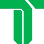 truongthinhmedia profile image