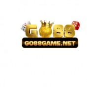 go88equipment profile image
