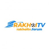 rakhoitvforum profile image