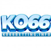 ko66bettinginfo profile image
