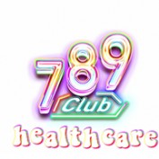Healthcare789Club profile image