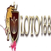 loto188k profile image