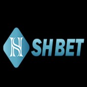 shbet288online profile image