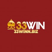 winnbiz33 profile image