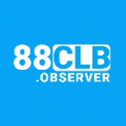 s88clbobserver profile image