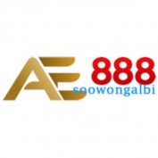 ae888soowongalbi profile image