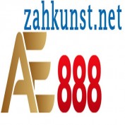 ae888zahkunst profile image