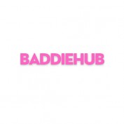 baddiehubcity profile image