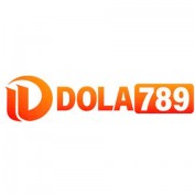 dola789cam profile image