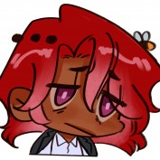 Mrs Smiles profile image