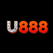 linku88onelive profile image
