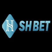 shbet288us profile image