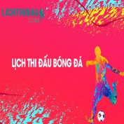 lichtdbongda9 profile image
