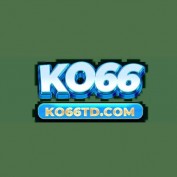 ko66td profile image