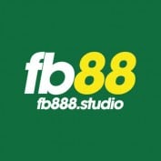 fb888studio profile image