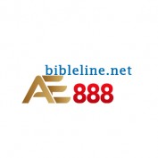 ae888bibleline profile image