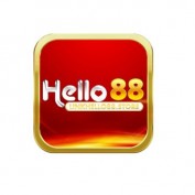 hello88store profile image