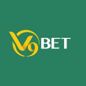 v9bettt3net profile image