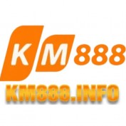 km888info profile image